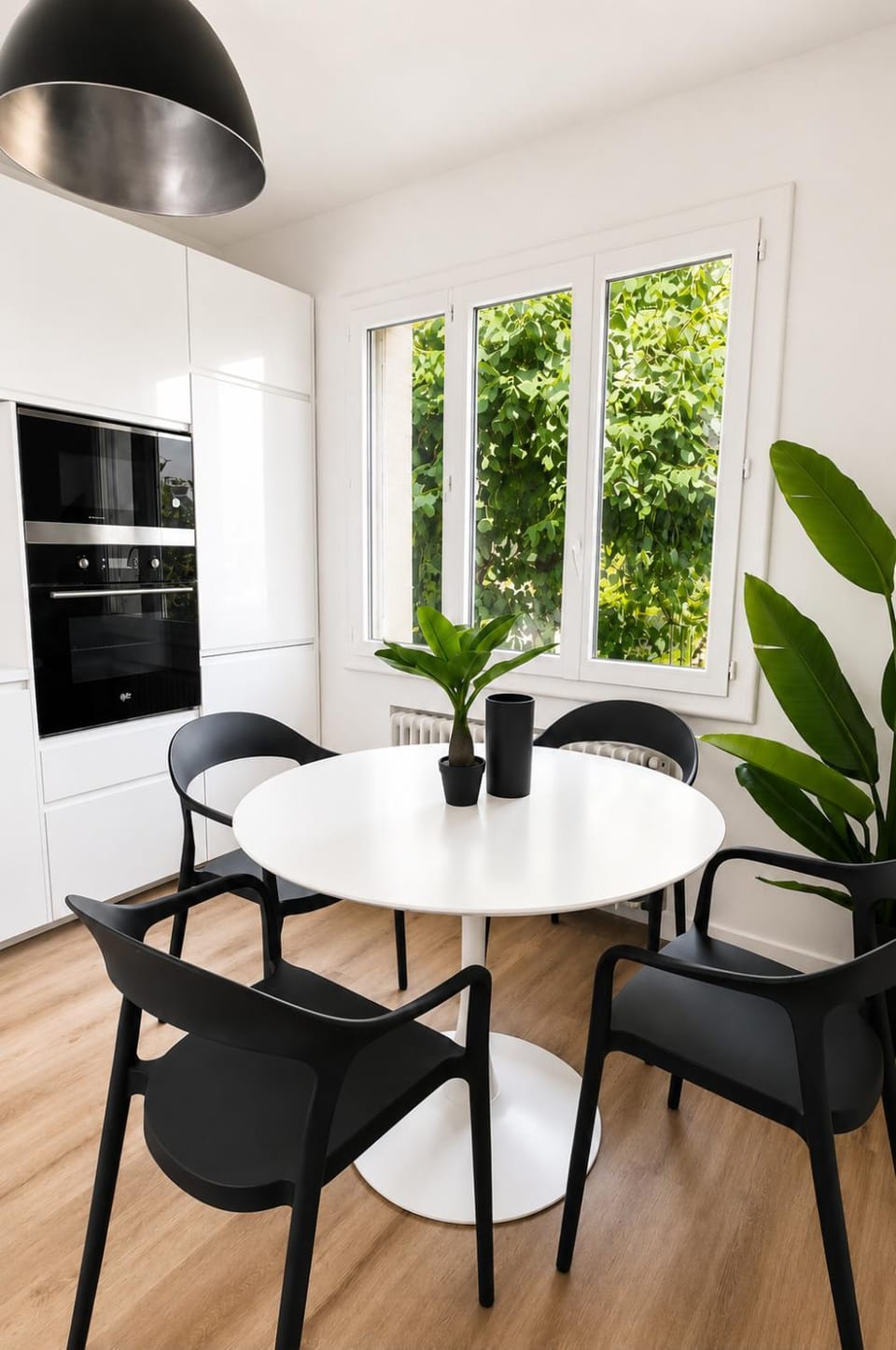 Kitchen or kitchenette, Dining area, Meals, Meals, oven, kitchen, kitchen