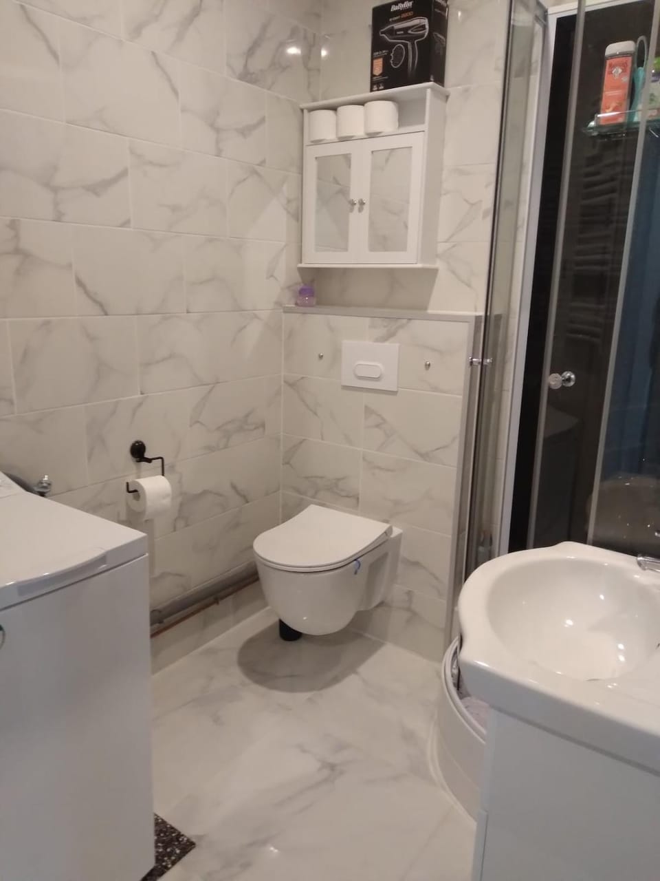 L' Étape du trente Apartment in Dijon