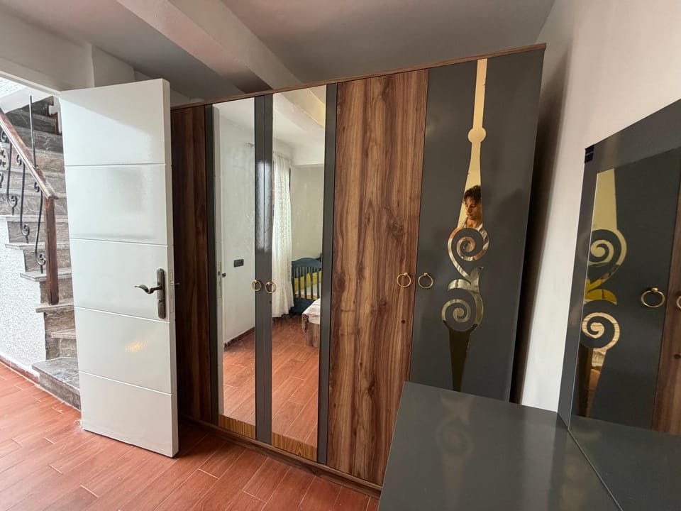 Shams Sale Apartment in Rabat-Salé-Kénitra