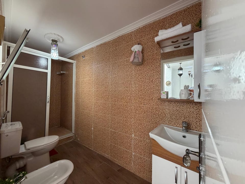 Shams Sale Apartment in Rabat-Salé-Kénitra