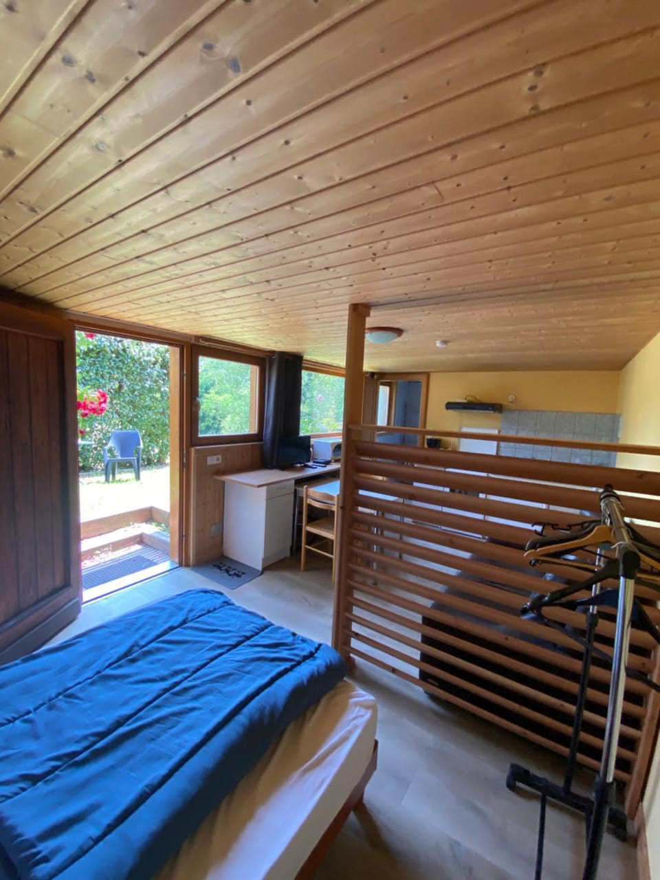 gite duparcq lavigne Apartment in Grand Est
