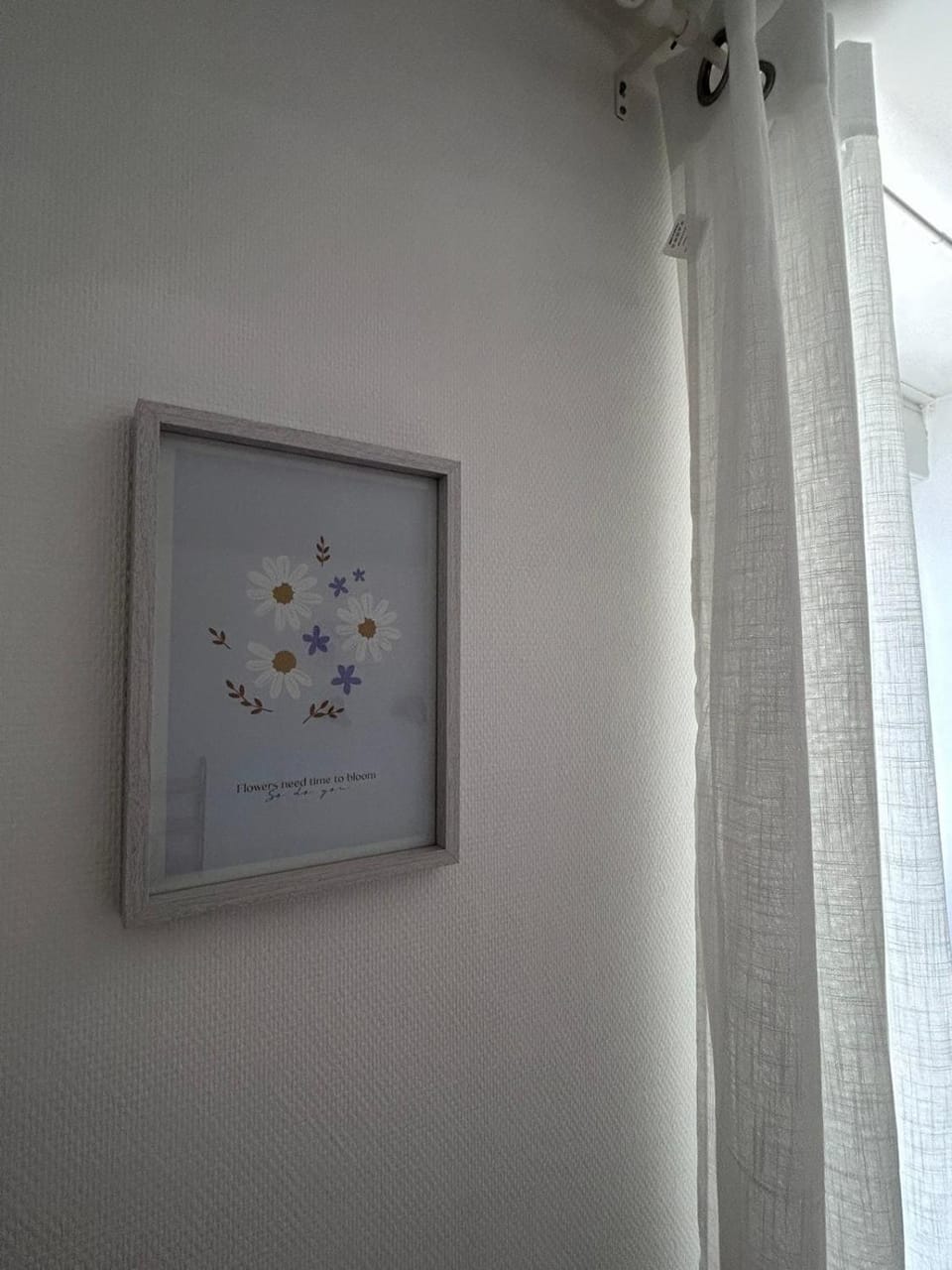 Bulles & Clocher Apartment in Finistere
