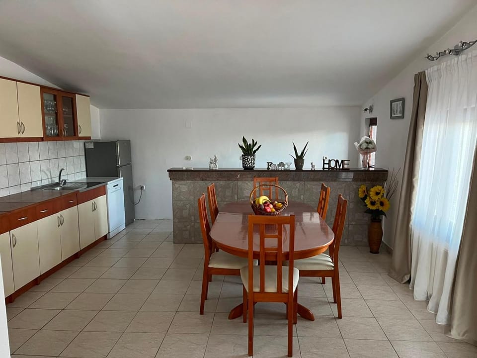 Marić Vacation Home House in Federation of Bosnia and Herzegovina