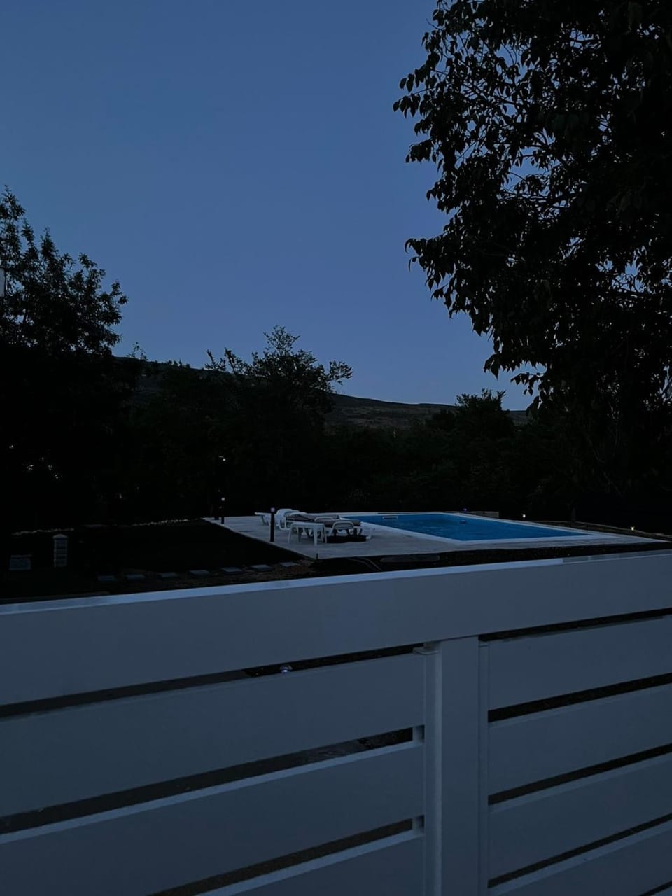 Marić Vacation Home House in Federation of Bosnia and Herzegovina