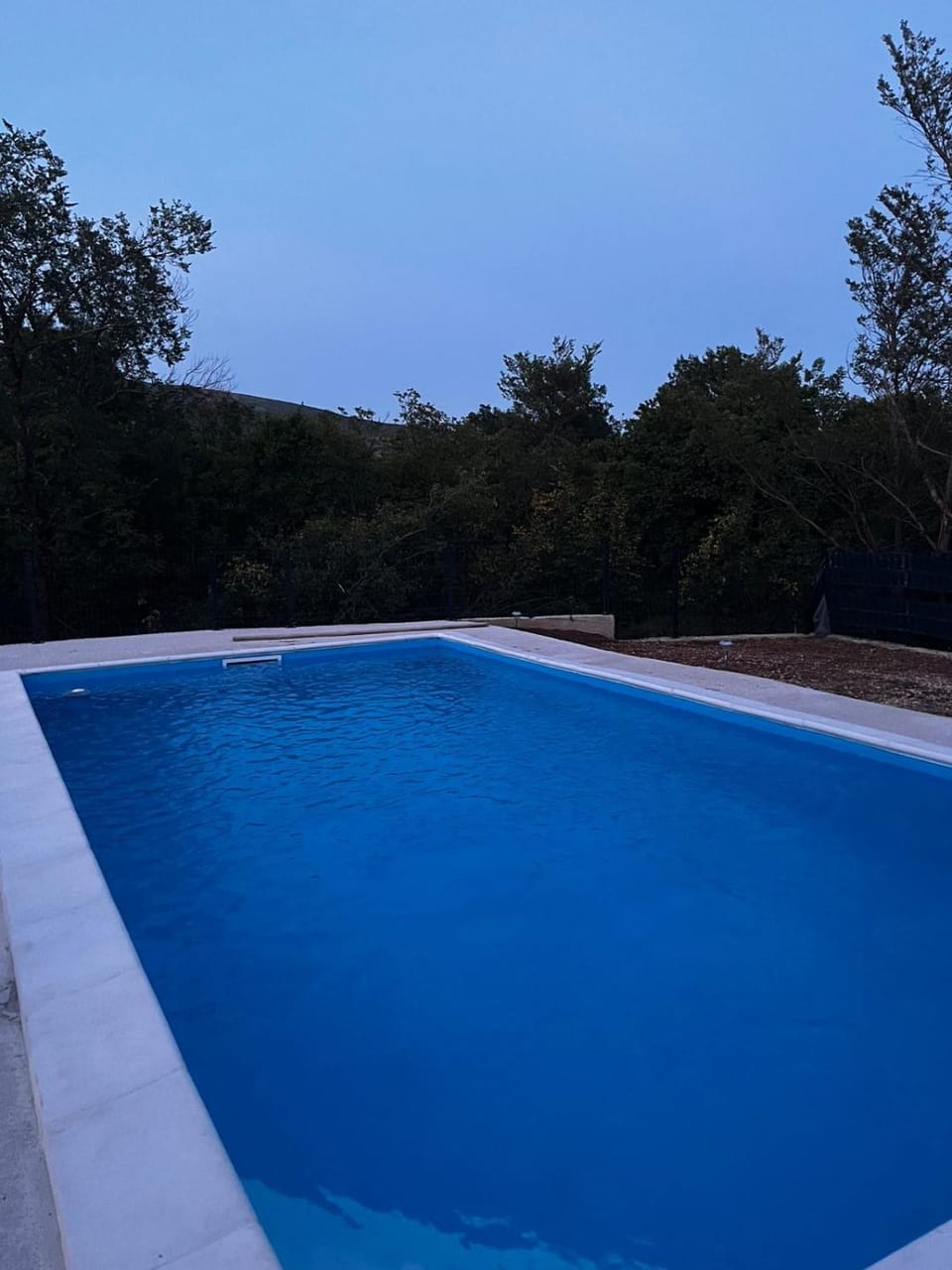 Marić Vacation Home House in Federation of Bosnia and Herzegovina