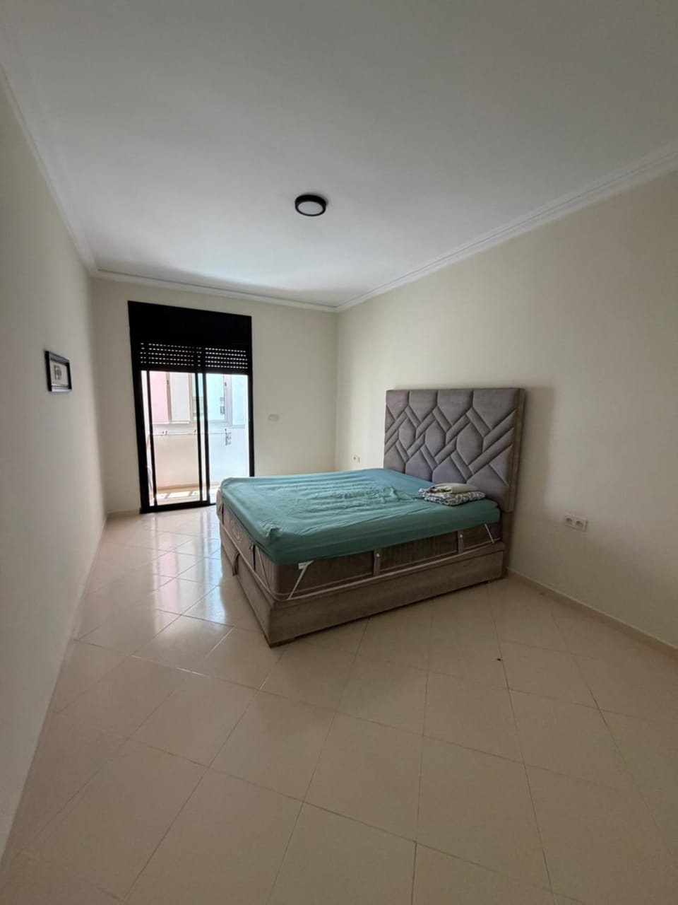 Apprt MEUBLE KENITRA CENTRE Apartment in Rabat-Salé-Kénitra