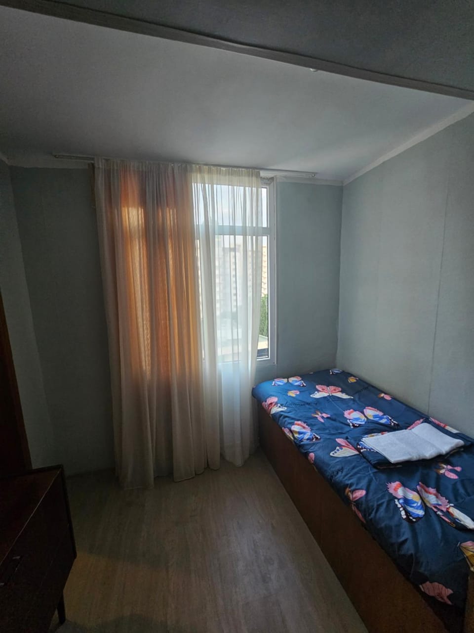 Tbilisi,isani Apartment in Tbilisi, Georgia