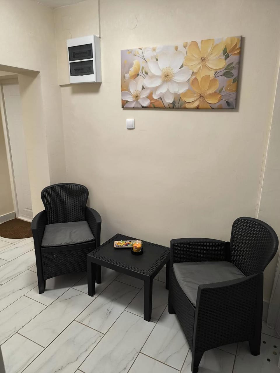 Ketty apartments Apartment in Serbia