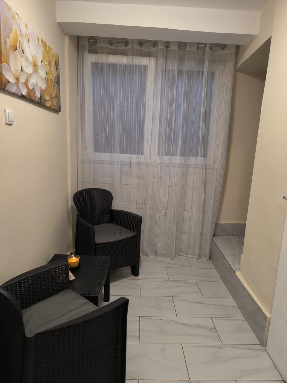 Ketty apartments Apartment in Serbia
