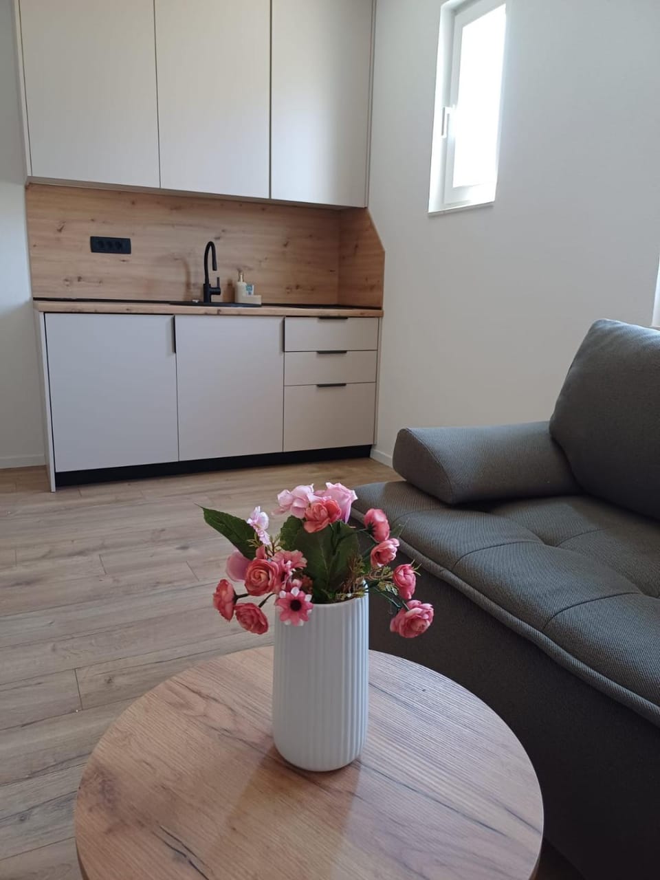 Apartmani KIKO Apartment in Federation of Bosnia and Herzegovina