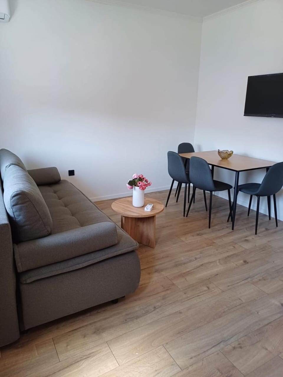 Apartmani KIKO Apartment in Federation of Bosnia and Herzegovina