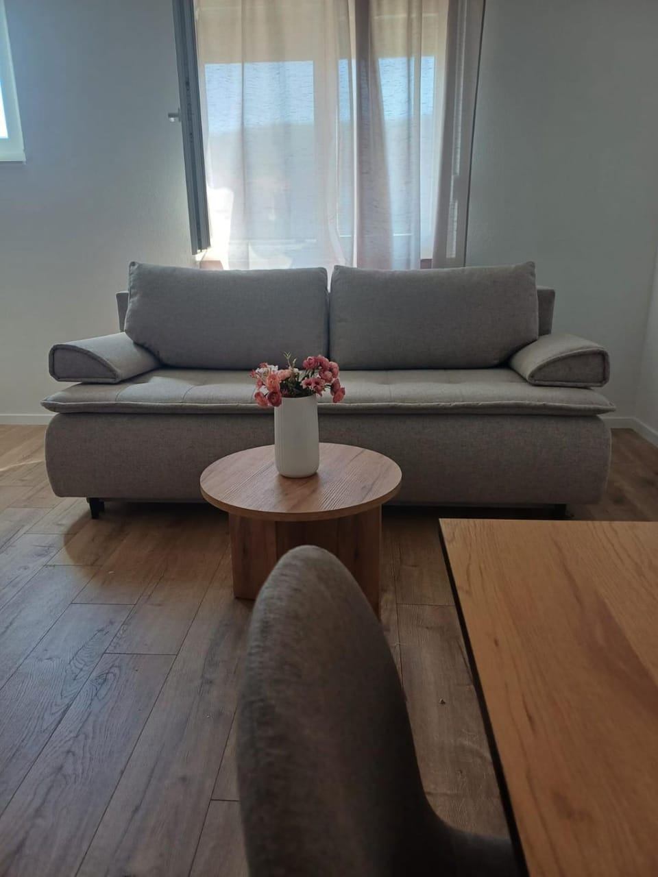 Apartmani KIKO Apartment in Federation of Bosnia and Herzegovina