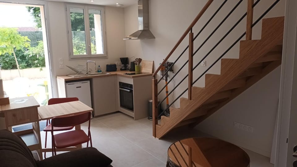 L'échappée Fraternelle 3 Gîtes de 10 à 14 personnes House in Centre-Val de Loire