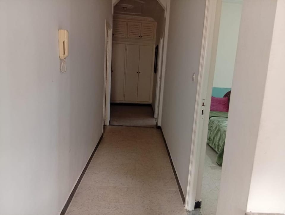 Dar madinna Apartment in Fez-Meknès