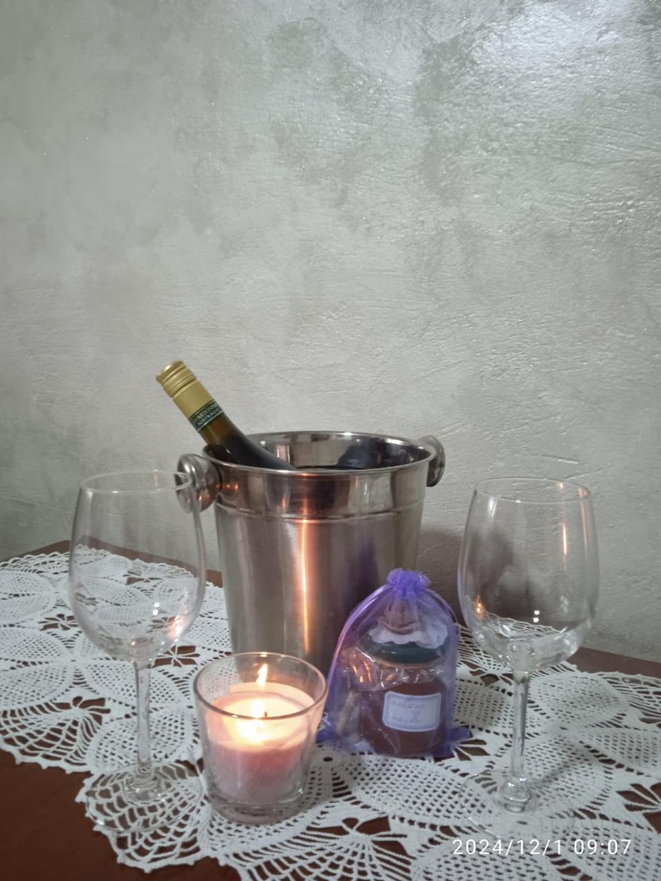 Food and drinks, Alcoholic drinks