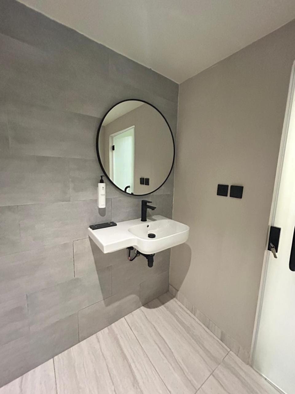 ovation apartment Apartment in Riyadh