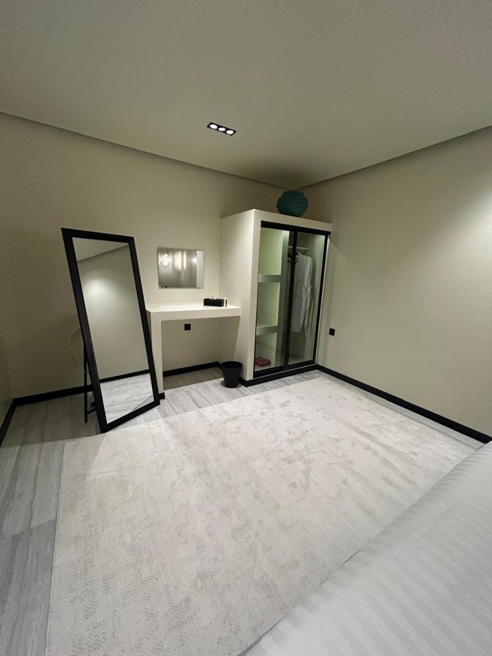 ovation apartment Apartment in Riyadh