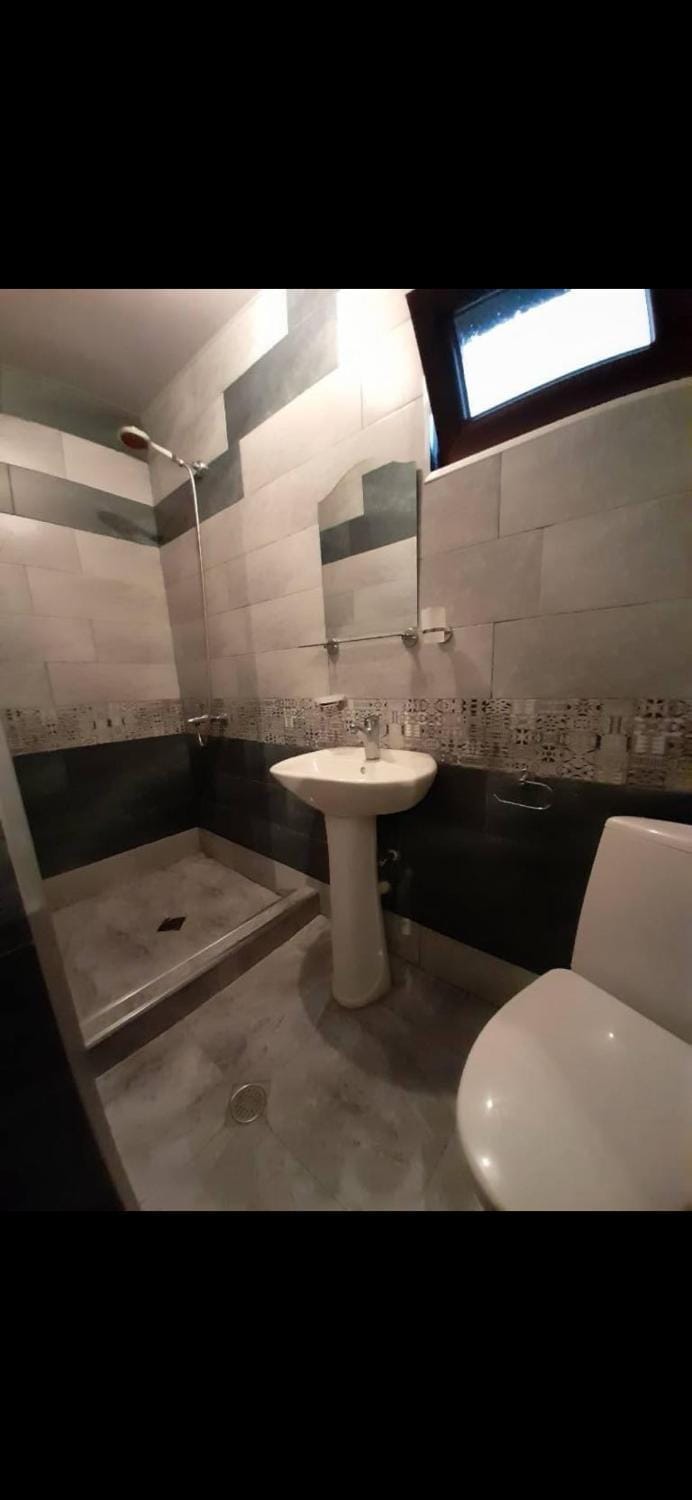 temo lali Hotel in Tbilisi, Georgia