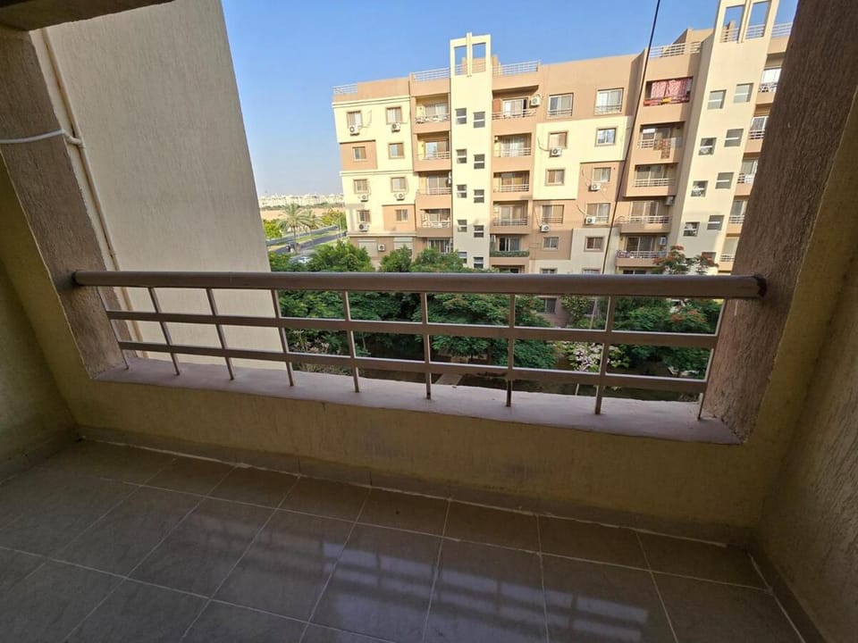 Elegant Apartment Comfort in a prime location Apartment in Cairo Governorate