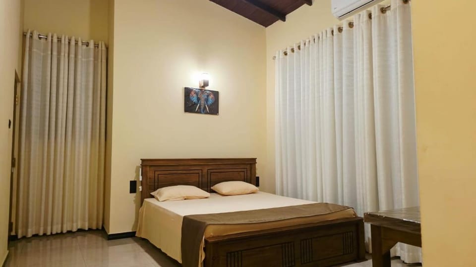 MARS Lodge home stay Vacation rental in Sri Lanka