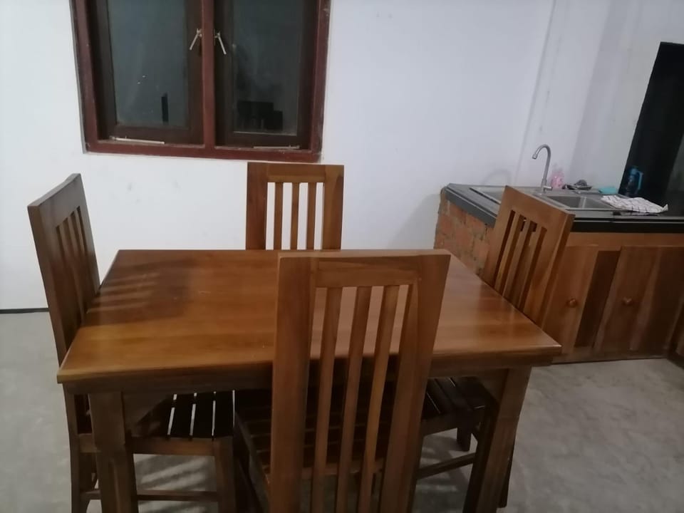 Nimna Panadura Bed and Breakfast in Western Province