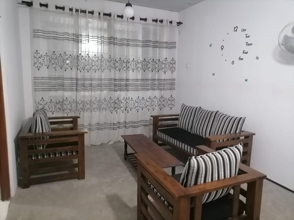 Nimna Panadura Bed and Breakfast in Western Province