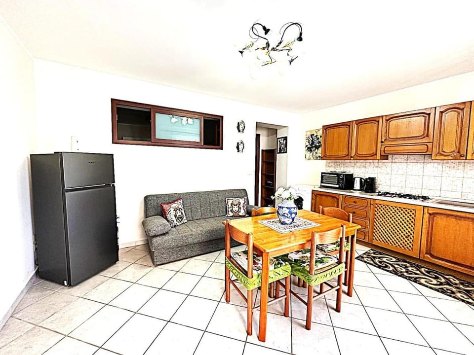 Holiday Apartments Taormina Apartment in Taormina