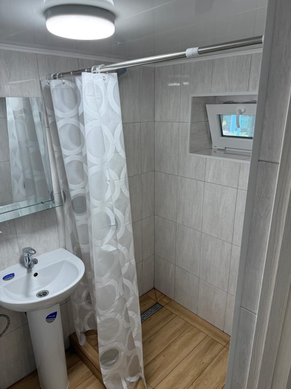 Домік біля моря Bed and Breakfast in Odessa Oblast