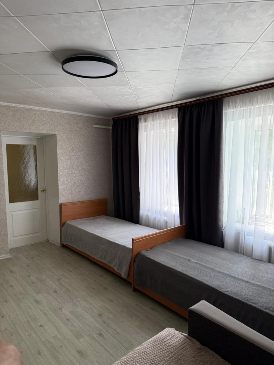 Домік біля моря Bed and Breakfast in Odessa Oblast