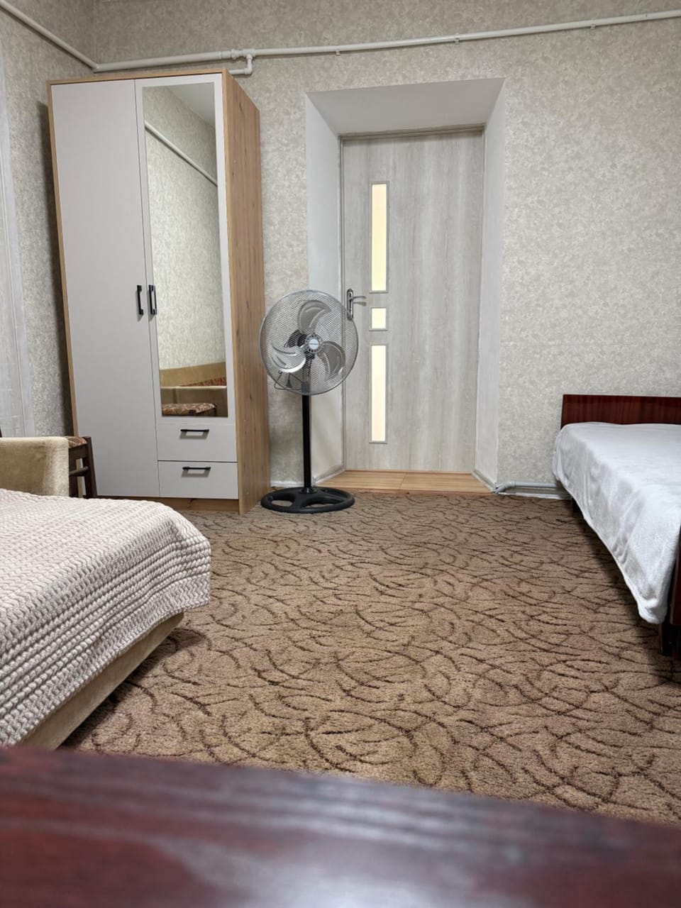 Домік біля моря Bed and Breakfast in Odessa Oblast