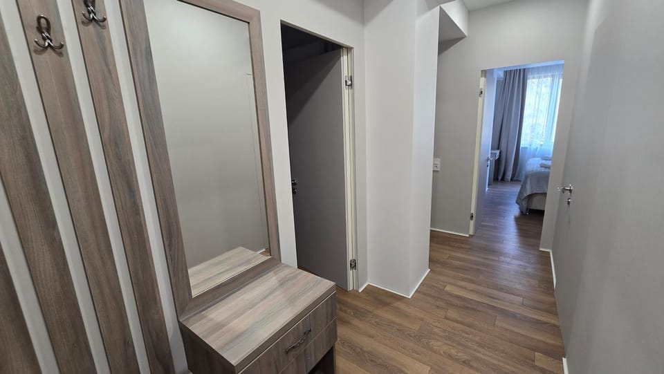 Monolith Green City Apartment Apartment in Tbilisi, Georgia