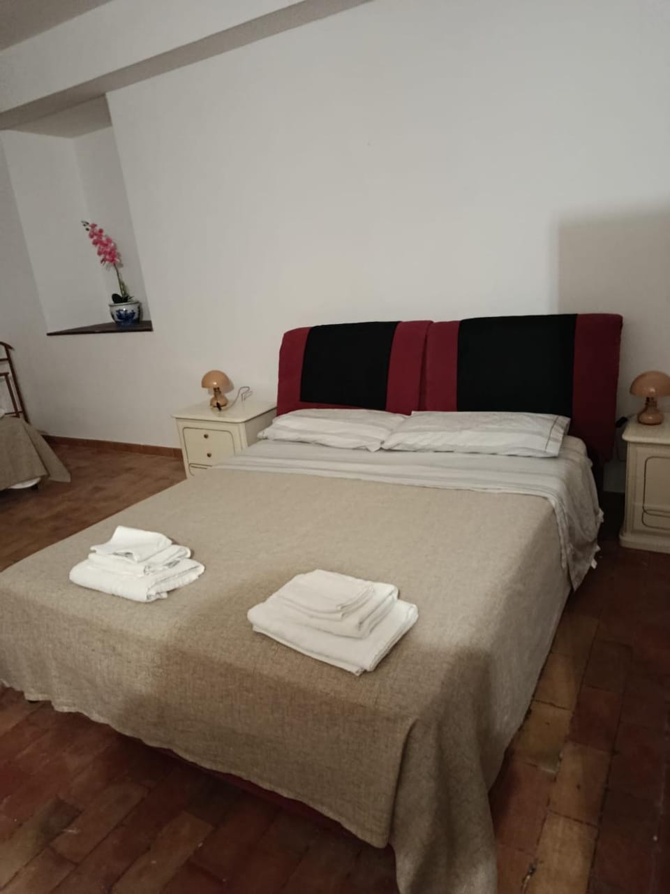 B&B - Casale di Mary Bed and Breakfast in Lazio