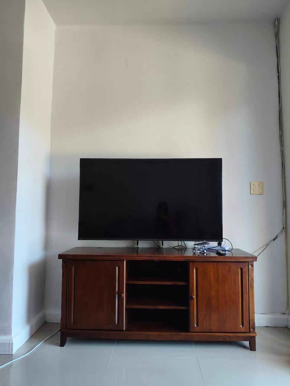 2 Bed 1 Bath Home Ao Nang Apartment in Krabi Changwat
