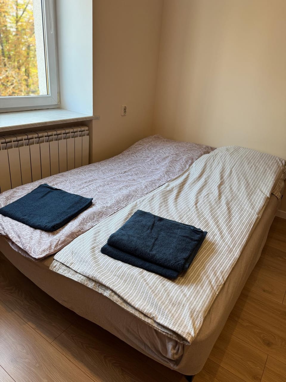 WarszawStudioKomfort Apartment in Warsaw