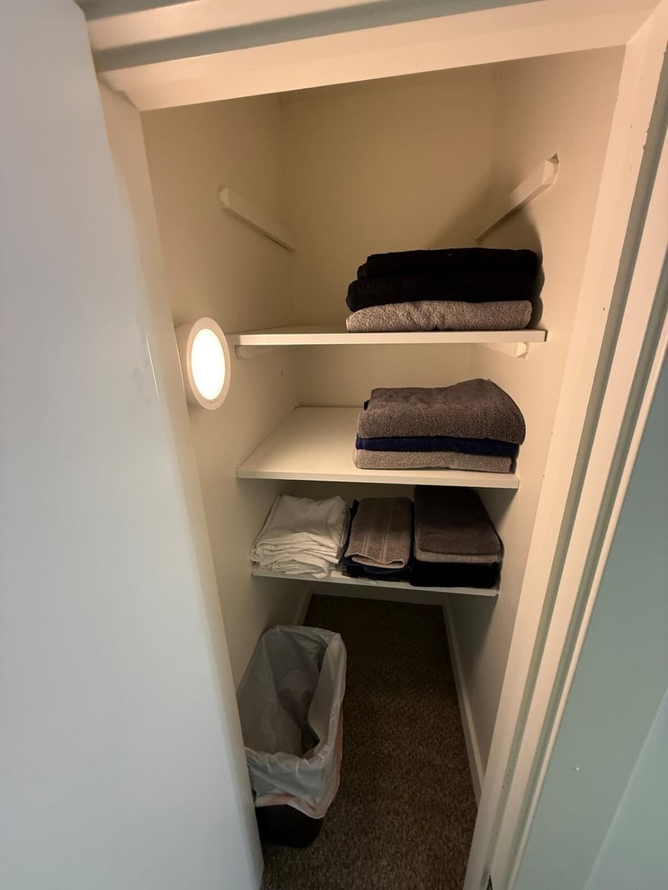 Super Nice! Unit #3 House in Lincoln