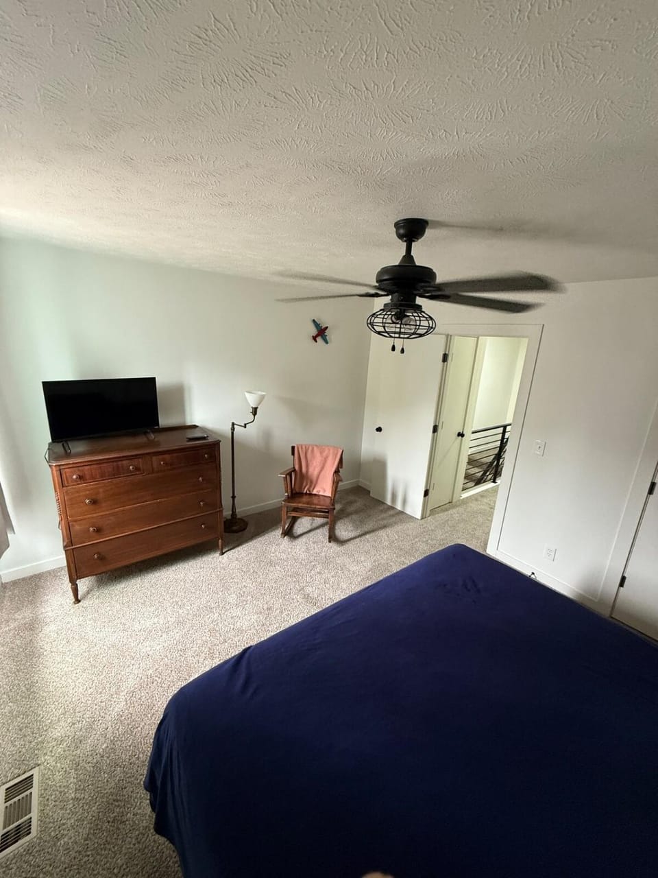 Super Nice! Unit #3 House in Lincoln