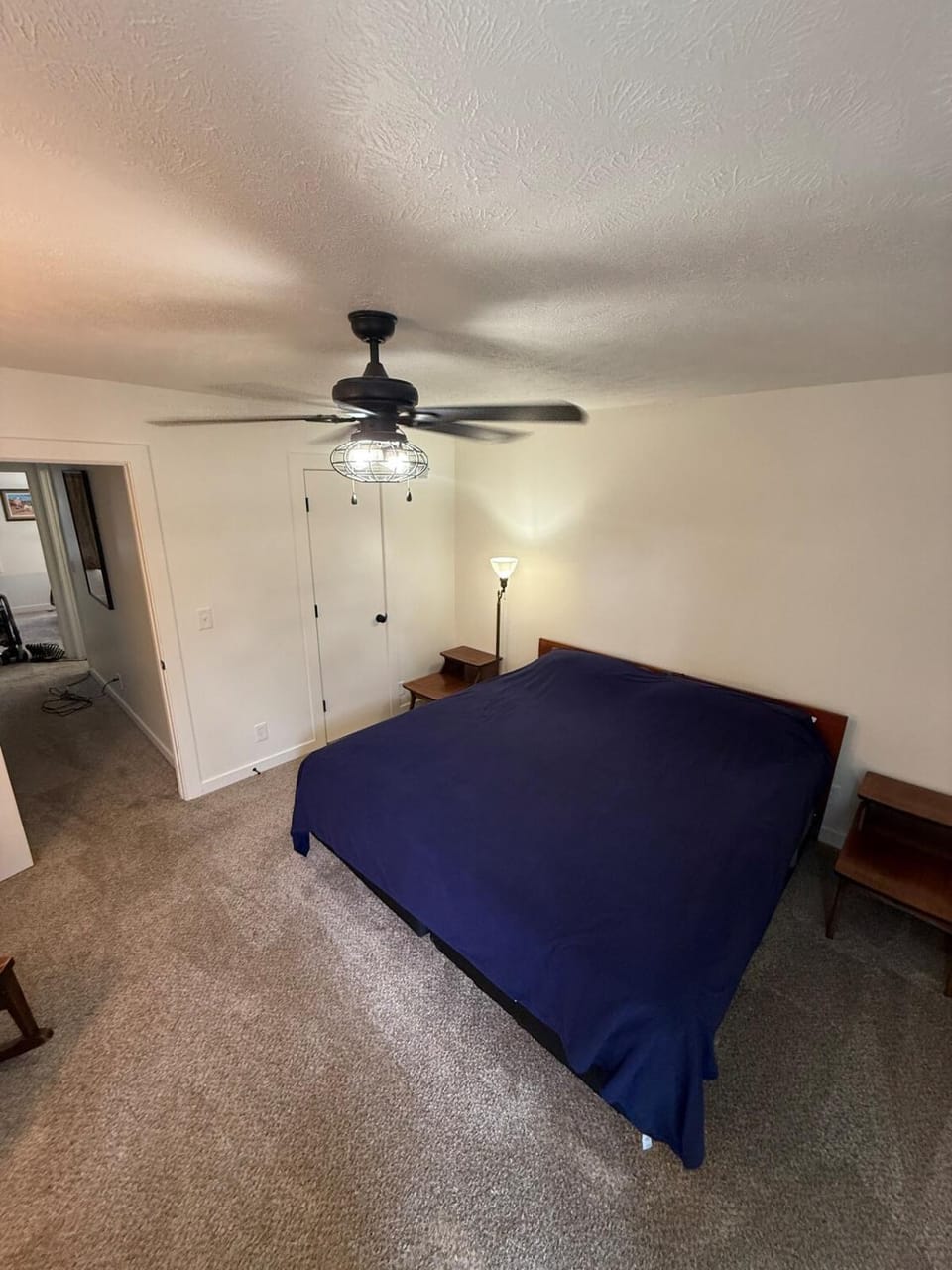 Super Nice! Unit #3 House in Lincoln