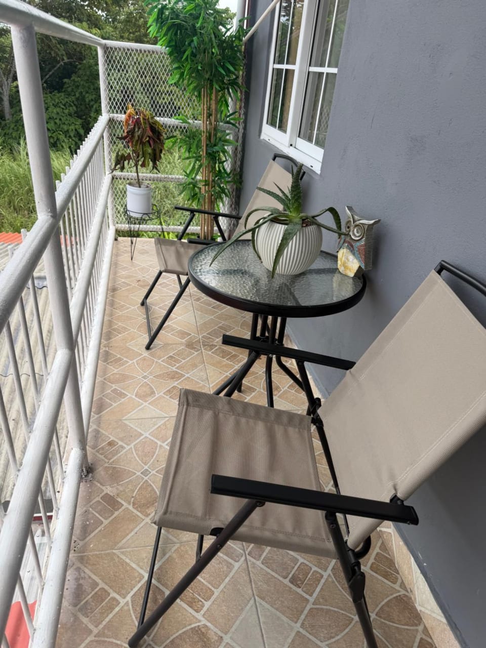 Apartamento doña ita Apartment in Panama City, Panama