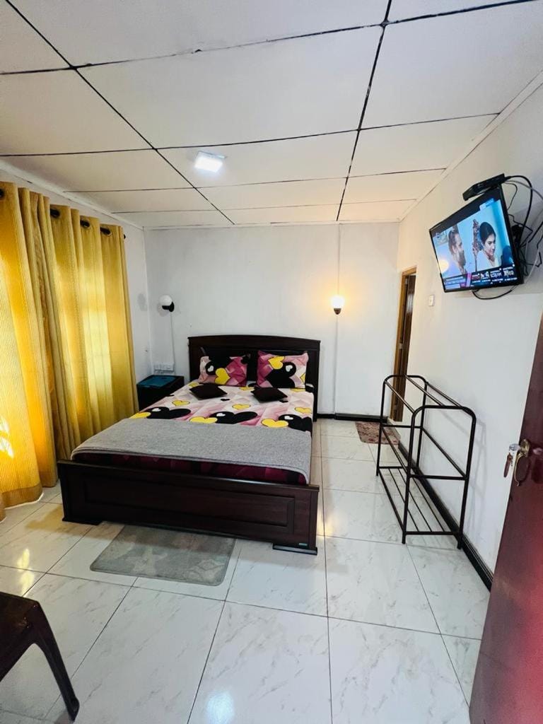 Hotel Devon Mountain View Nuwara Eliya Bed and Breakfast in Nuwara Eliya