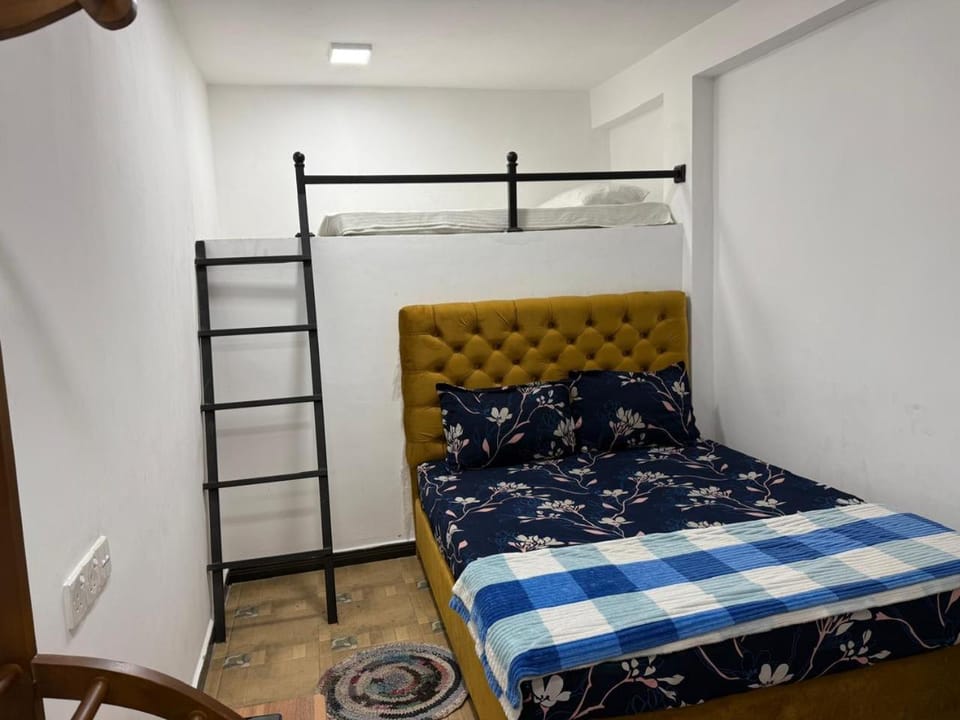 Hotel Devon Mountain View Nuwara Eliya Bed and Breakfast in Nuwara Eliya