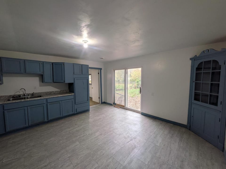 Centrally Located 2-bedroom house in Robinson House in Illinois