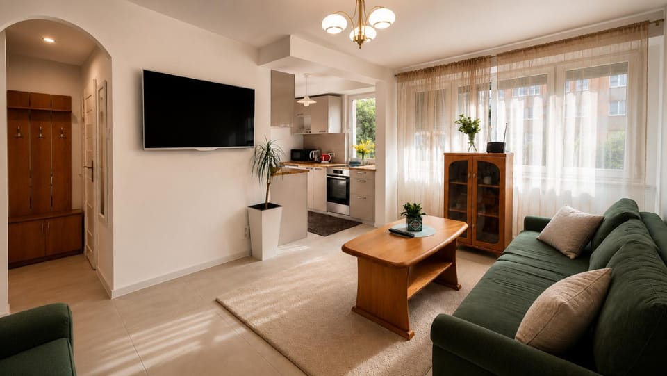 Communal lounge/ TV room, Seating area