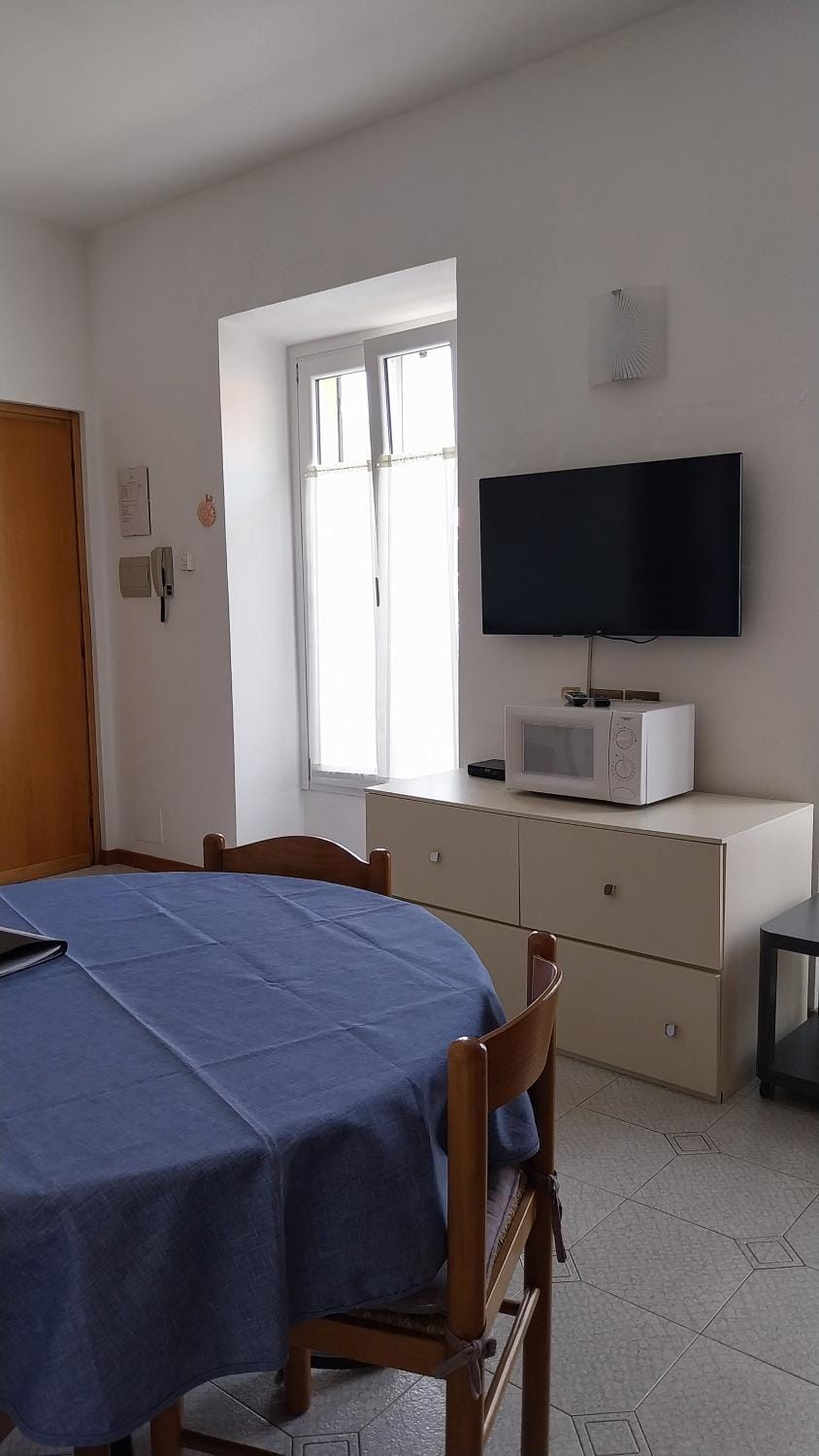 Valentina Apartment Apartment in Menaggio