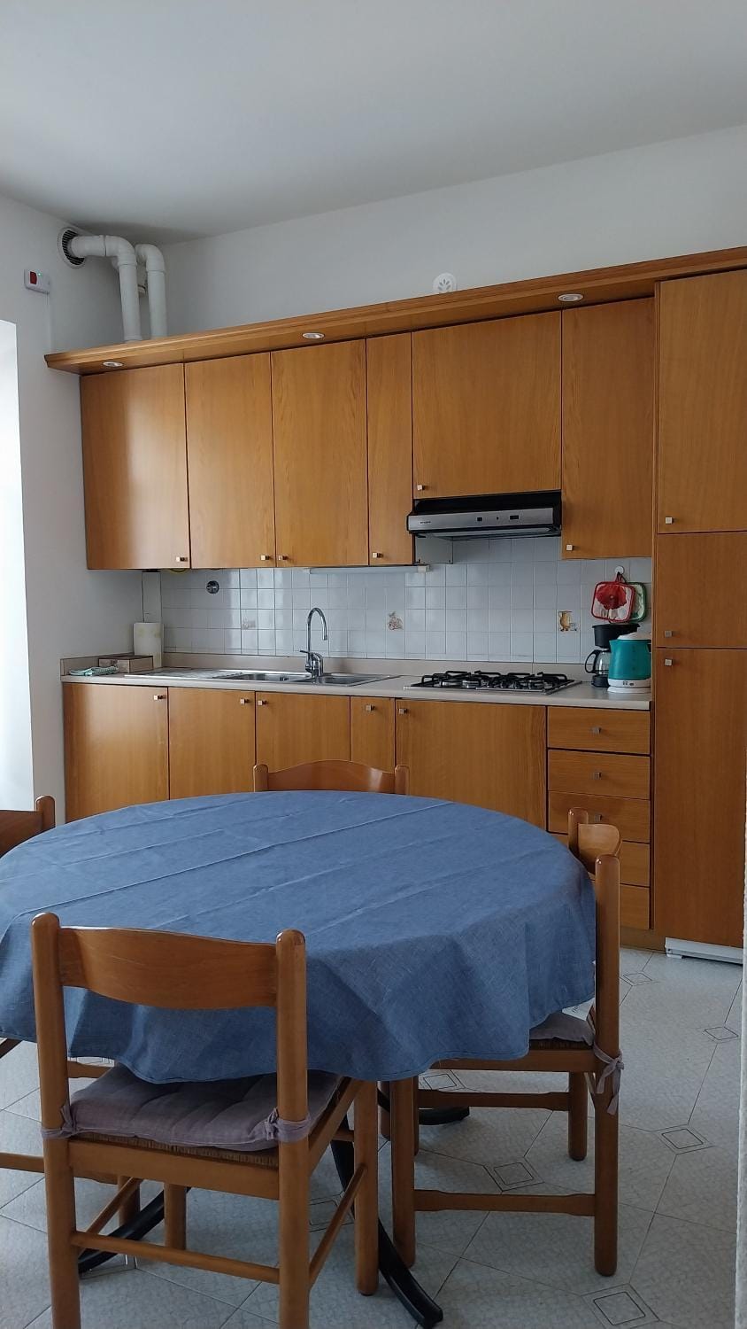 Valentina Apartment Apartment in Menaggio