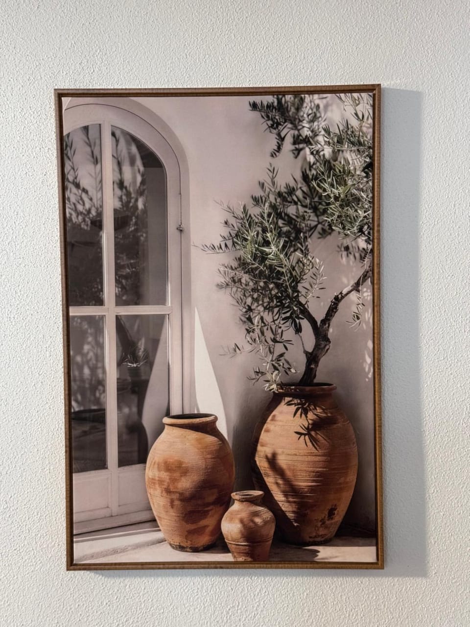 Green House House in Quartu Sant'Elena