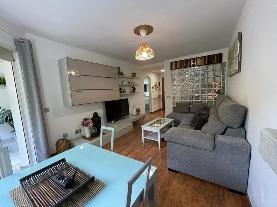 Communal lounge/ TV room, Seating area