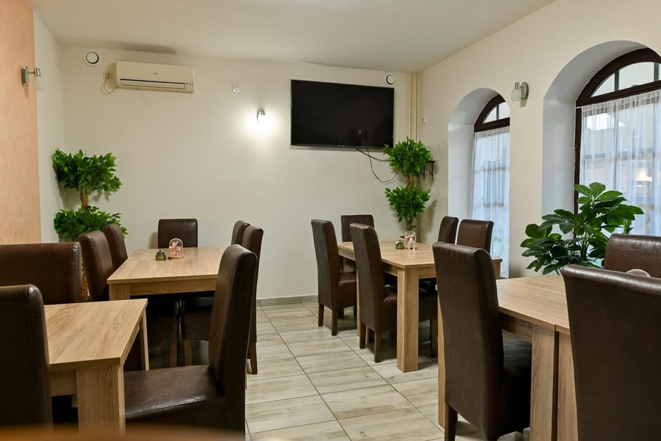 Lounge or bar, Seating area