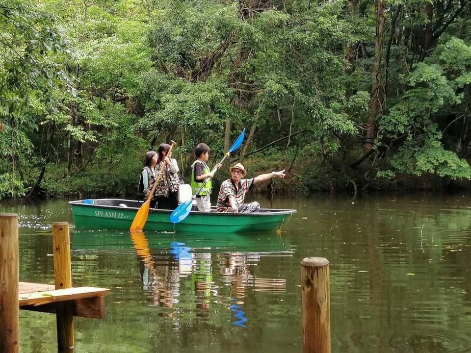 那須クイーンズマウンテン モンタナandカッコウ Campground/ 
RV Resort in Japan