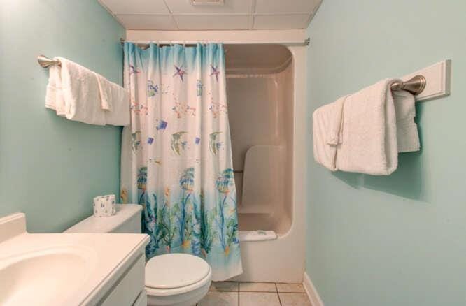 Shower, Bathroom, Bath