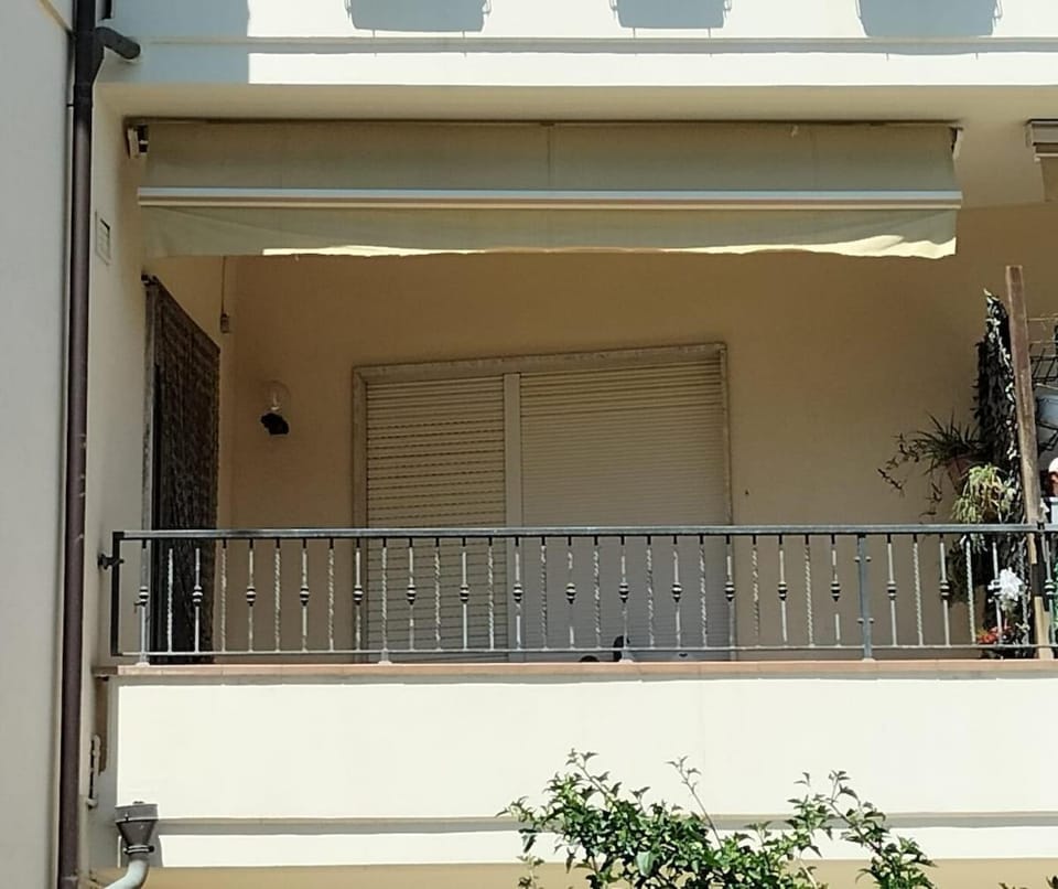 Casa Maddalena Apartment in Giulianova